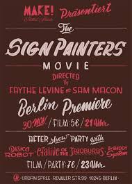 Gallery Movie Showtimes Movies Buddy Film