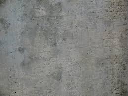 Pavimenti per esterni materials& textures. Pavimenti In Cemento Per Il Giardino Arredamento Giardini