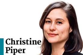 Japanese internment a dark chapter of Australian history