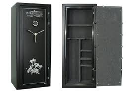 Pin On Gun Safe