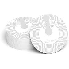 Bitcoin nfc 3d printed tag! Nfc Tag Sticker Compatible With Apple Iphone Short Amazon De Elektronik