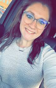 Can you edit this photo into a professional headshot?