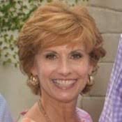 Tawatha Wansley's Instagram, Twitter & Facebook