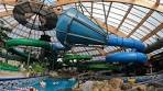 ALL ONSLIDES LANDAL LOMMERBERGEN REUVER ... - YouTube