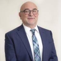 100+ "Cliff Berg" profiles