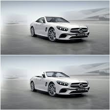 Pin By Denys Kytsenko On Mercedes Amg Mercedes Amg Sports Car Mercedes