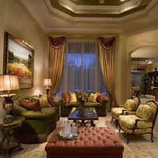 Living room curtains and drapes setsubun beans greens. 11 Green Curtains Living Room Ideas Green Curtains Green Curtains Living Room Curtains Living Room