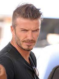 Top 20 Men S Hairstyles For Thin Hair 2016 Cool Hairstyles For Men Thin Hair Men Hairstyles For Thin Hair