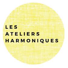 l'Atelier Harmonique