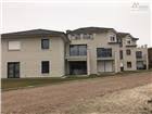 Auch wir haben 3 monate kündigungsfrist für unsere. 52 Haus Miete Delmenhorst Immobilien Alleskralle Com