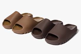 It's very popular, especially as leisurewear. Yeezy Slide Black Release Date Promotions