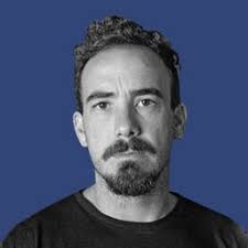 Hipólito, hijo de Juan Manuel?