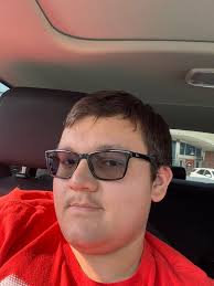 Hello everyone. From boyne falls Michigan