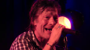 Köster, Hocker & Band