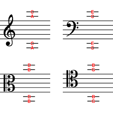 Image result for %D0%B...g