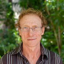 Aquaculture and Animal Health