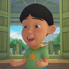 Ya, upin ipin, film dari negeri jirang malaysia ini telah mendapa. 48 Ide Upin Ipin Aesthetic Kartun Lucu Kartu Lucu