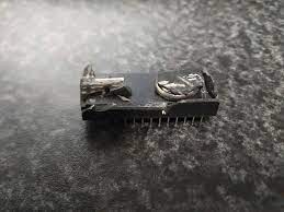 12 my delonghi coffee maker doesn't froth. The Coffee Must Flow Replacing A Spent Lithium Cell In A Coffee Machine Hackaday