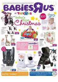 Check spelling or type a new query. Babies R Us Catalogue Off 63 Online Shopping Site For Fashion Lifestyle