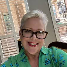 Chic cabi style by Barb