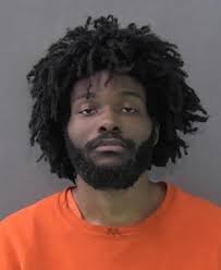 Capital Murder Charges for San Marcos Man Accused of Killing Mother and  Grandmother in Killeen