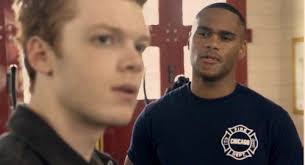 Supporting Cast: Going Once, Going Twice