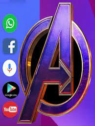 Check spelling or type a new query. Live Wallpaper For Jio Phone Phone Wallpaper Images Wallpaper App Clock Wallpaper