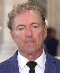 Sen. Rand Paul believes members of the Trump administration are steering  the President in the wrong direction when it comes to regime change in  Venezuela. Here is what he said: “There are