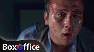 7 kogustaki mucize izle filmizleseneg• 7 kogustaki mucize hd• 7kogustaki mucize izle• 7ci kogustaki mucize full izle• 7 kovustaki mucize full izle. 7 Kogustaki Mucize Full Izle 7 Kogustaki Mucize Full Izle 2019