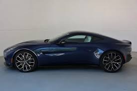 Image result for Midnight Blue 2025 Aston Martin