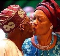 theelites : VALENTINE'S SPECIAL 2018: A PICTORIAL TOUR OF THE NIGERIAN  SOCIETY'S MOST ELITIST CELEBRITY COUPLES