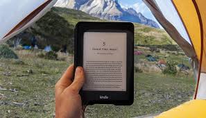 đọc Truyện Sach Online 15 Thư Viện Tải Ebook Hay Miễn Phi