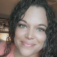 10+ "Sam Steinmann" profiles