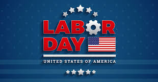 1) when is labor day celebrated? Labor Day Trivia Quiz Quizony Com