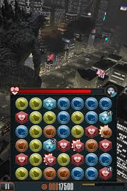 Strike zone on pc with koplayer android emulator. Game Godzilla Android