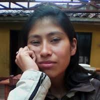 30+ "Fatima Jordan" profiles