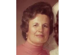 Elizabeth Bakas Obituary (2025)