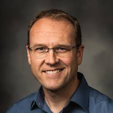 Paul Westover's Instagram, Twitter & Facebook