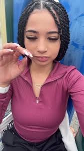 draft😝#teamwork #fypシ゚viral