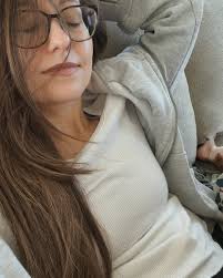 Realized I never made an official post about Mickey's arrival! We have  accrued 1000s of photos and it's overwhelming so I'll start with my  favorite black & white's from our newborn session