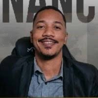 400+ perfis com “Josue Moreira”