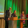 Education unions mobilise for the rights of Indigenous Peoples in the Nordic countries
