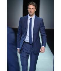 Shop the top 25 most popular 1 at the best prices! Semi Formal Wedding Attire For Men 20 Best Semi Formal Outfits Armani Suits Mens Outfits Wedding Suits Men