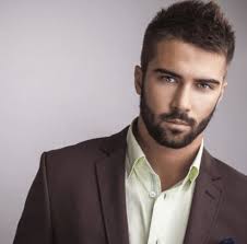 Check spelling or type a new query. Top 25 Beard Style For Round Face