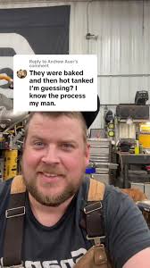 Replying to @Andrew Auer #fyp