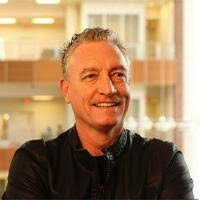 Working at Sierra Nevada College