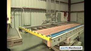 You can see how to get to pacific hardwood co on our website. Pacific Hardwood Pacific Hardwood