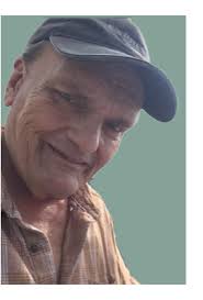 In Memory: Allan Bowman