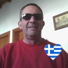 Leave nothing but footsteps in the sand !!