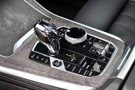Pin By Adrian Dorofte On Bmw Bmw X5 Bmw Bmw Touring